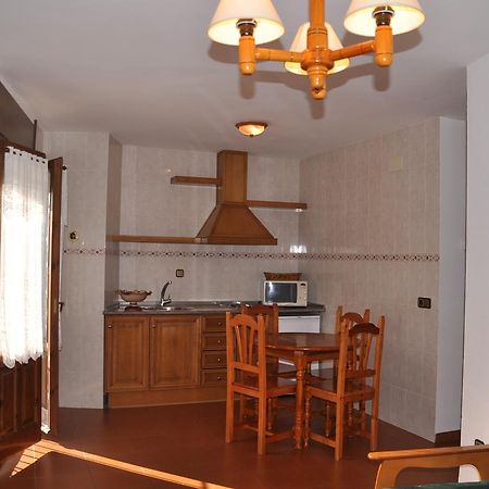 Casa Simon Guest House Roda de Isabena Ngoại thất bức ảnh