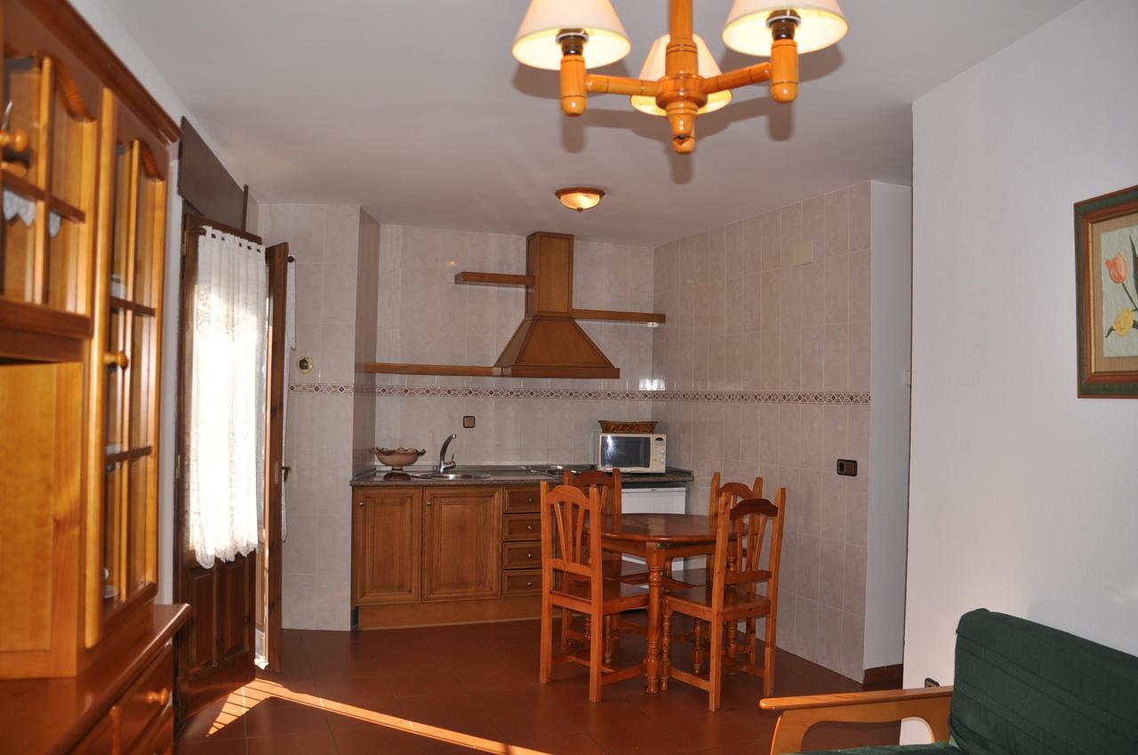 Casa Simon Guest House Roda de Isabena Ngoại thất bức ảnh